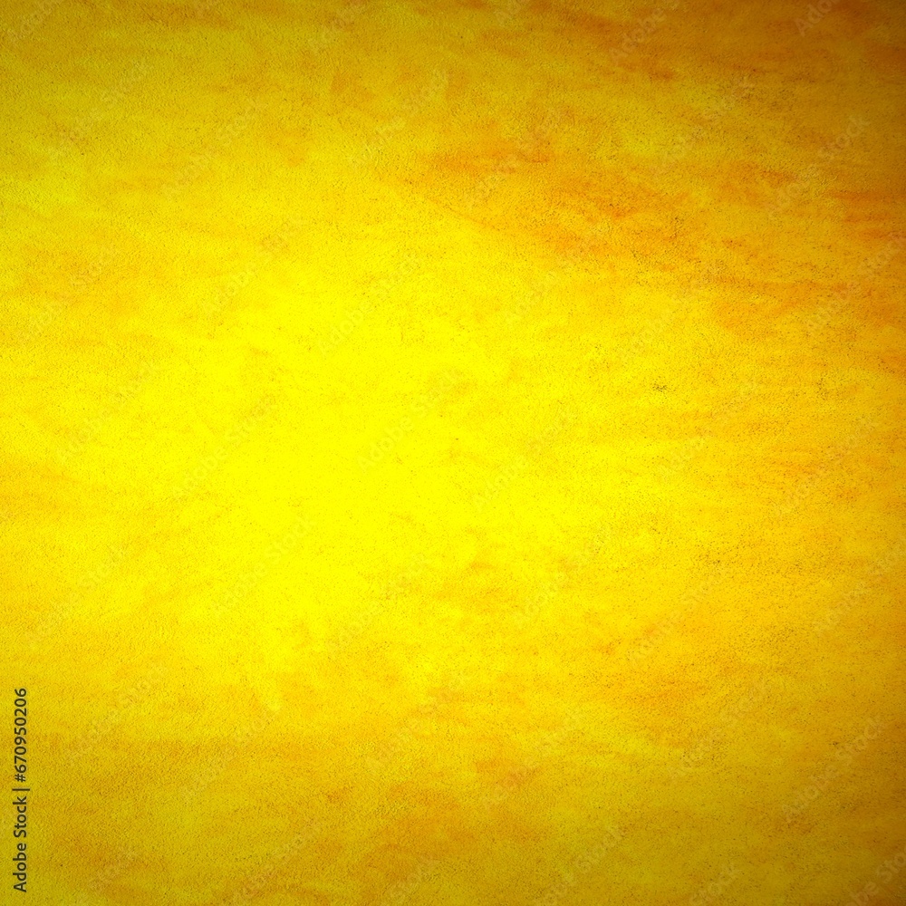 Gelb oranger grunge Hintergrund als dekorative Textur Gelb oranger grunge Hintergrund als dekorative Textur