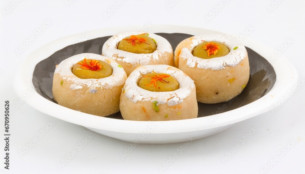 Anarkali Peda Anarkali Peda