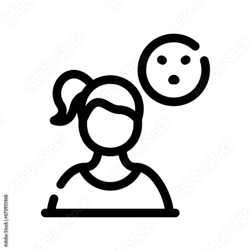 Amused Icon