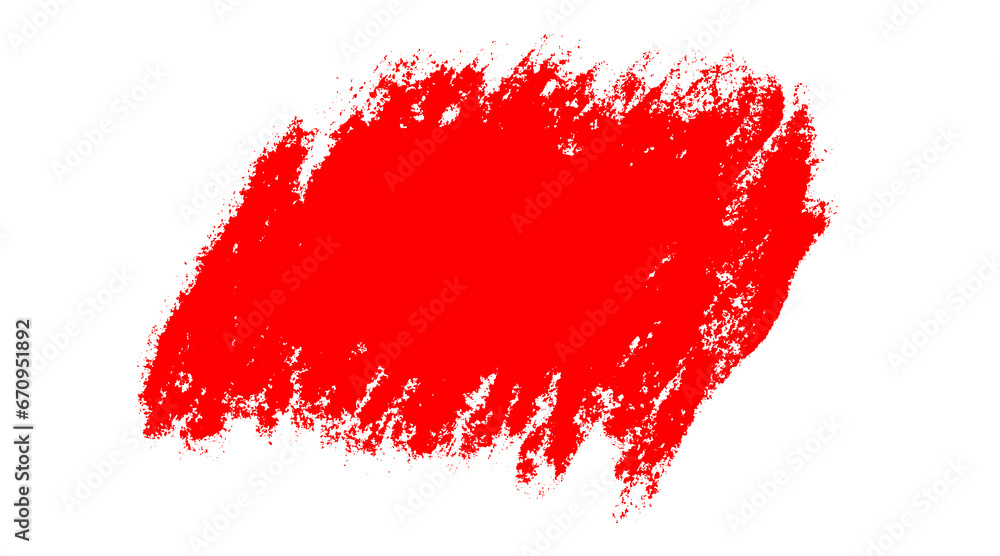 Rotes Stift Gekritzel als Hintegrund Rotes Stift Gekritzel als Hintegrund