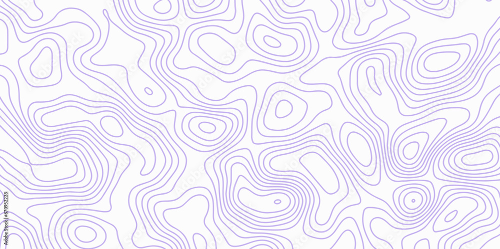 Natural printing illustrations of maps. Topographic map in contour line light topographic topo contour map. Natural printing illustrations of maps. Topographic map in contour line light topographic topo contour map.