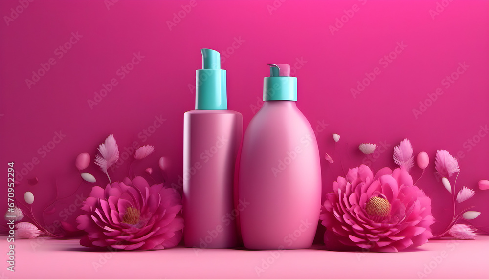 cosmetics cosmetics