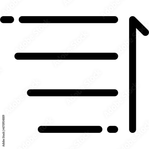 Sort Icon