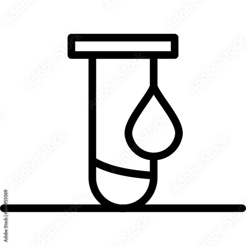 Sample Icon