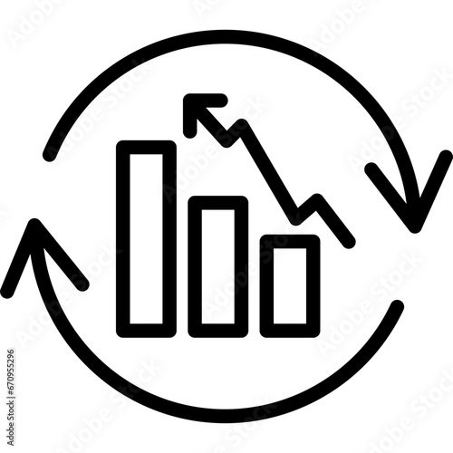 Improve Icon