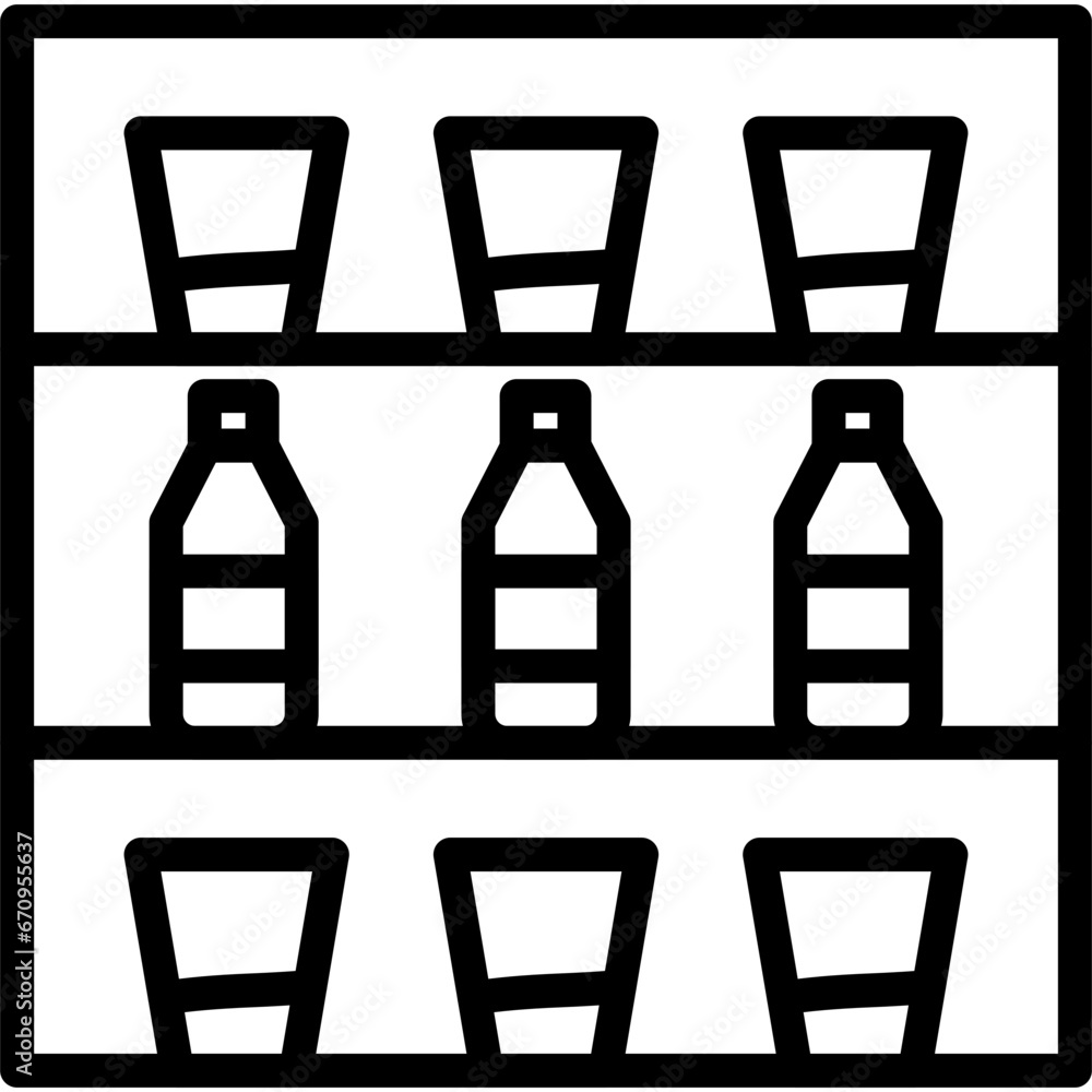 Product Icon Product Icon