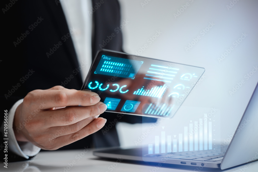 business Planning and Investment Strategy: Productive Meeting for Budget Analysis and Financial Success business Planning and Investment Strategy: Productive Meeting for Budget Analysis and Financial Success