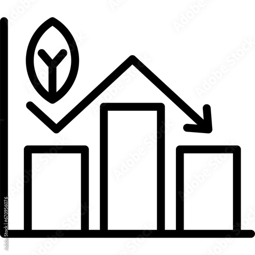 Improve Icon