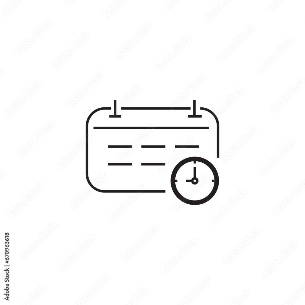 Calendar vector. Vector calendar most important subject for all mankind .icon design Calendar vector. Vector calendar most important subject for all mankind .icon design