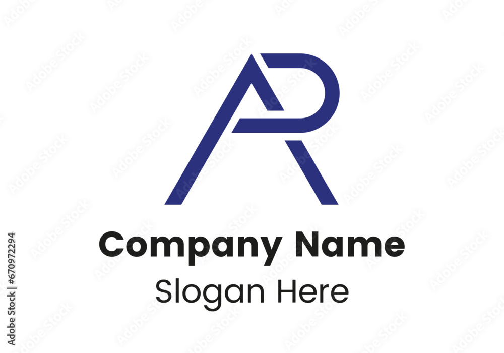 logo for company logo for company