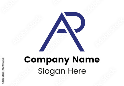 logo for company Free Download logo for company - GFXLoad