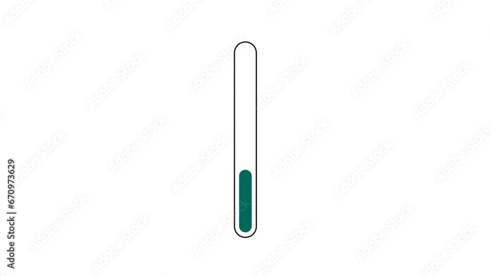timer. animation. timeout. time. pinpoint. vector. timer. animation. timeout. time. pinpoint. vector.