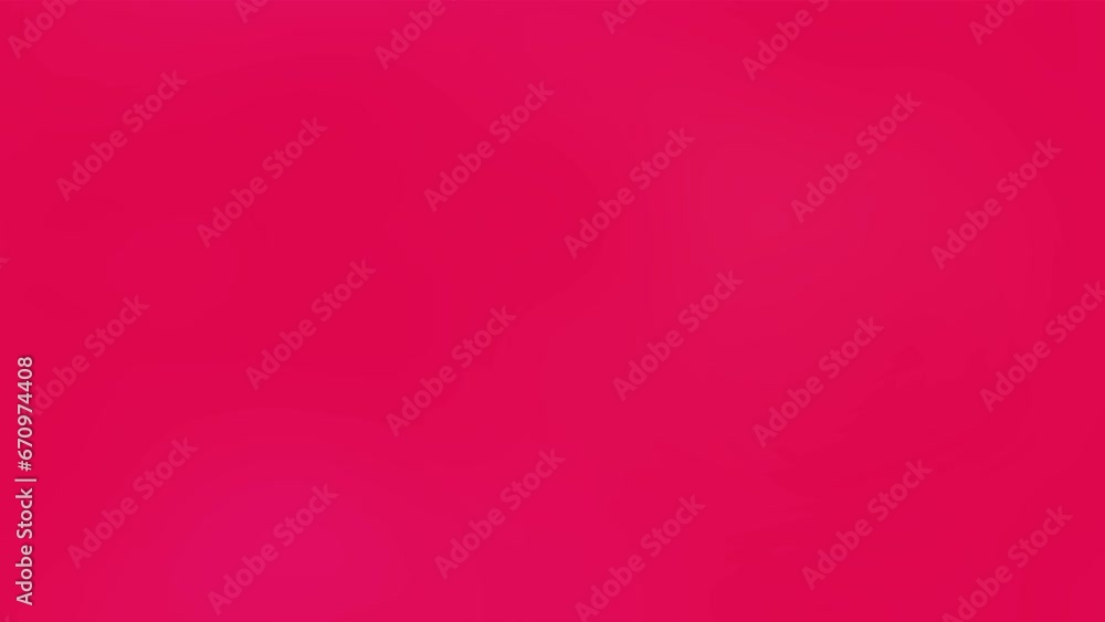 abstract color gradient background abstract color gradient background