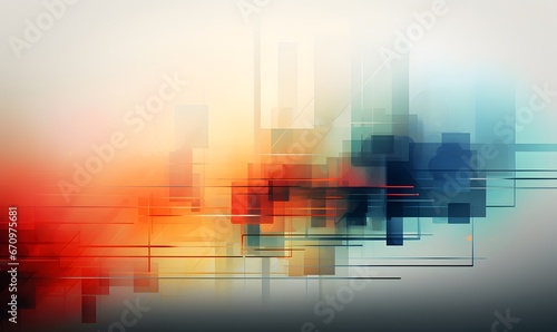 Professionally generated background and abstraction that you can include in your project... Very nice graphic
