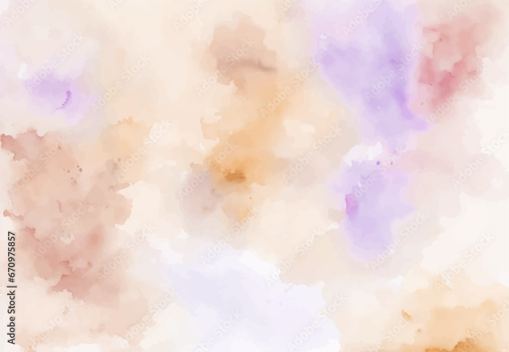 Abstract watercolor background, Abstract watercolor background, colorful background 