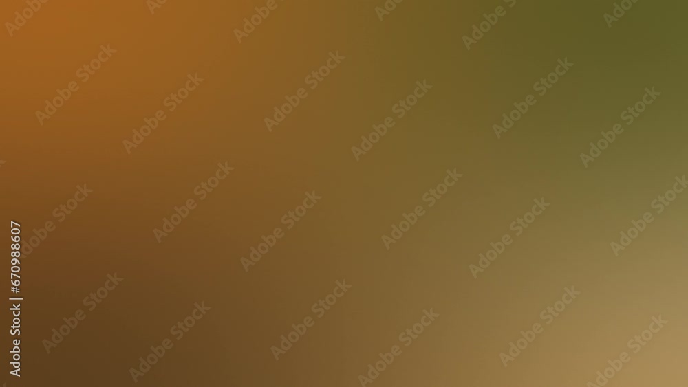 Yellow orange autumn background for your video Yellow orange autumn background for your video