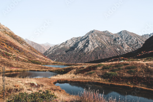 lake jitaku
