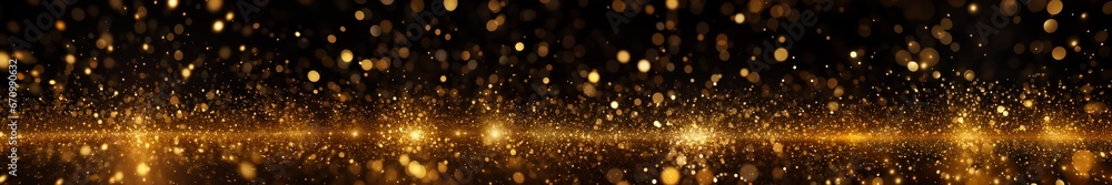 Abstract image of festive gold glitter as a background.
The image can be used as a background for a banner, for greeting cards for the New Year or other holidays. Abstract image of festive gold glitter as a background.
The image can be used as a background for a banner, for greeting cards for the New Year or other holidays.