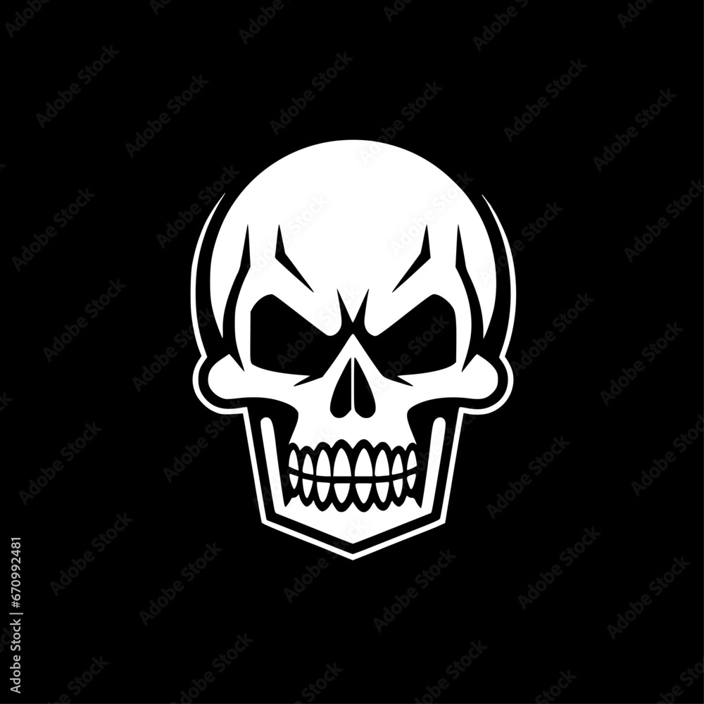 Halloween | Minimalist and Simple Silhouette - Vector illustration Halloween | Minimalist and Simple Silhouette - Vector illustration