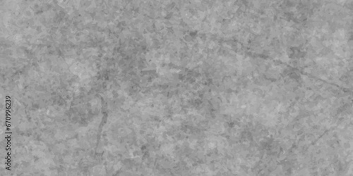 abstract decorative and grunge Grey or white colors concrete wall or polished stone marble or Seamless Natural white stone marble used as bathroom, floor,White and gray painted cement wall texture.