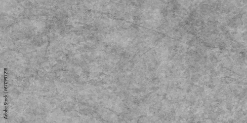 abstract decorative and grunge Grey or white colors concrete wall or polished stone marble or Seamless Natural white stone marble used as bathroom, floor,White and gray painted cement wall texture.