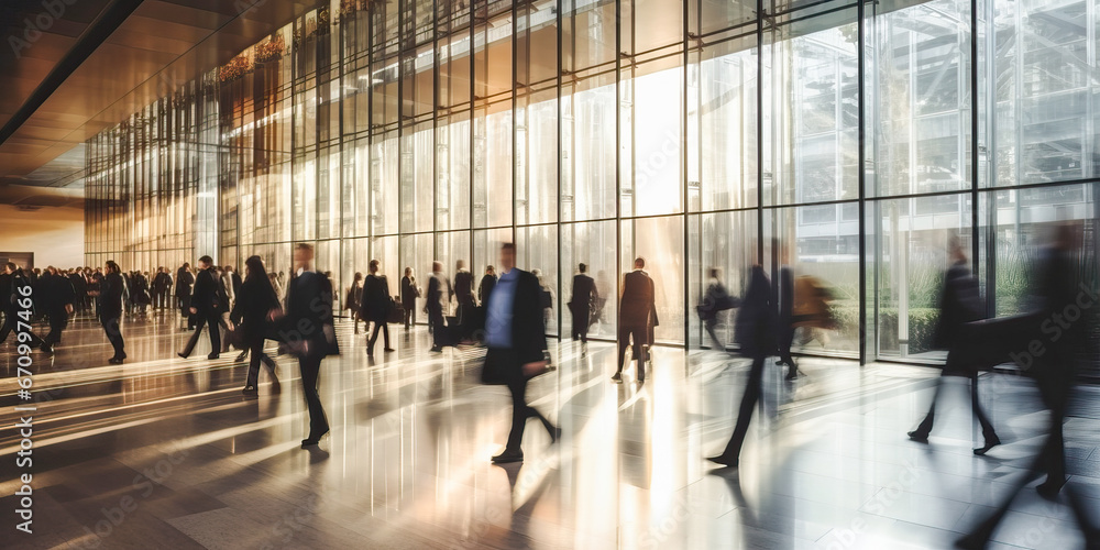 business successful people double exposure with highrise modern city office building business people standing together success agreement and working together business successful people double exposure with highrise modern city office building business people standing together success agreement and working together