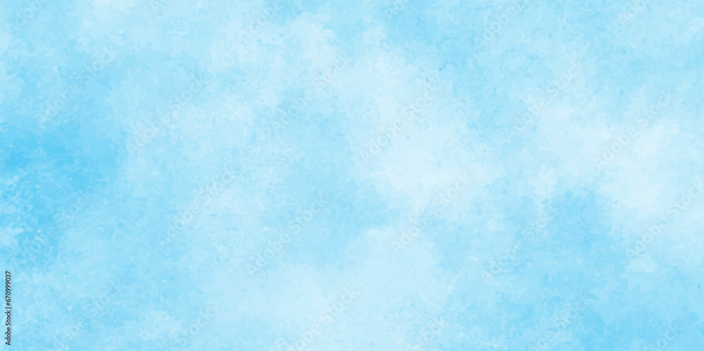 Light sky blue shades frame illustration. Grunge aquarelle painted paper textured canvas for vintage design,card, template. Wet ink effect turquoise shades grunge watercolor background, Light sky blue shades frame illustration. Grunge aquarelle painted paper textured canvas for vintage design,card, template. Wet ink effect turquoise shades grunge watercolor background,