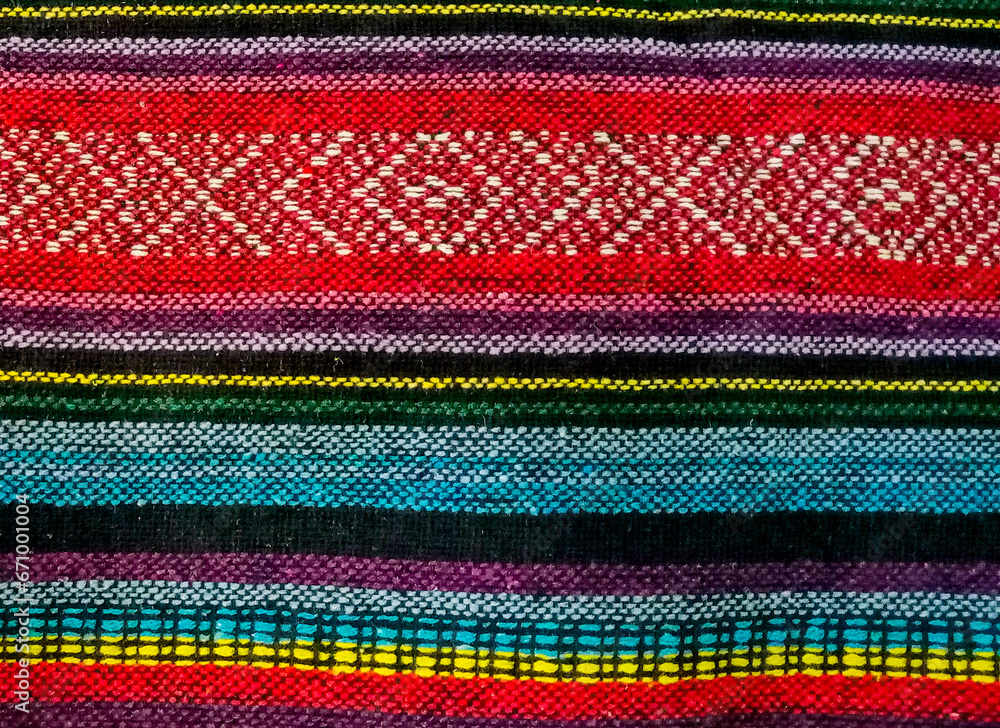 Brightly colored textured images ignite a kaleidoscope of feelings, with each hue and pattern offering a unique emotional experience. Brightly colored textured images ignite a kaleidoscope of feelings, with each hue and pattern offering a unique emotional experience.
