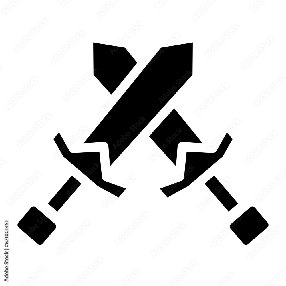 sword glyph sword glyph