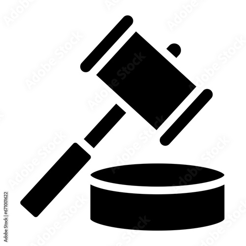 thor hammer glyph