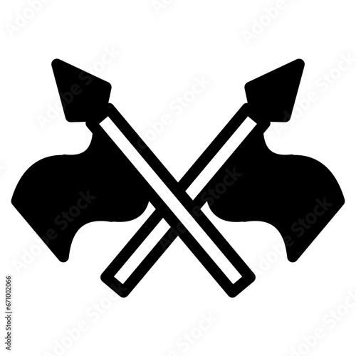 spear dualtone