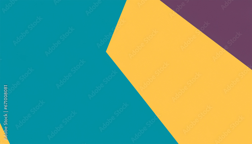 brown yellow blue dynamic background brown yellow blue dynamic background
