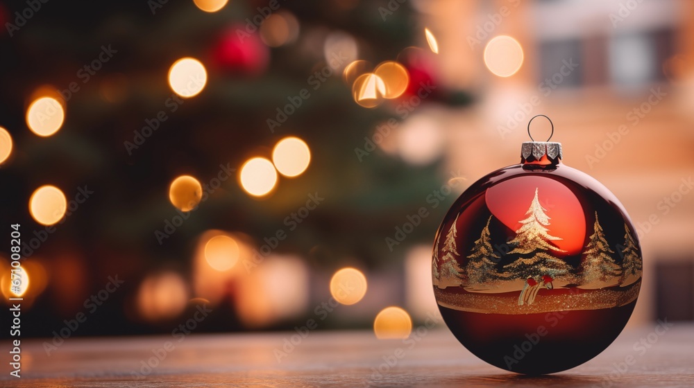 Christmas Xmas tree balls decorations Christmas Xmas tree balls decorations