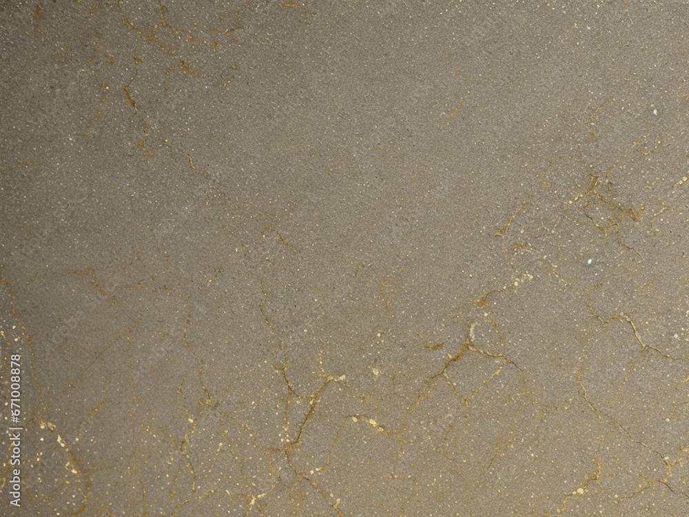 concrete wall background concrete wall background