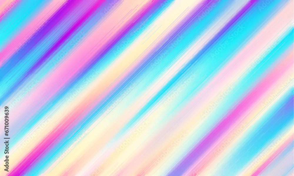 Vector background with diagonal grunge lines. Vector horizontal image. Color Theme Diagonal Gradient Vector background with diagonal grunge lines. Vector horizontal image. Color Theme Diagonal Gradient