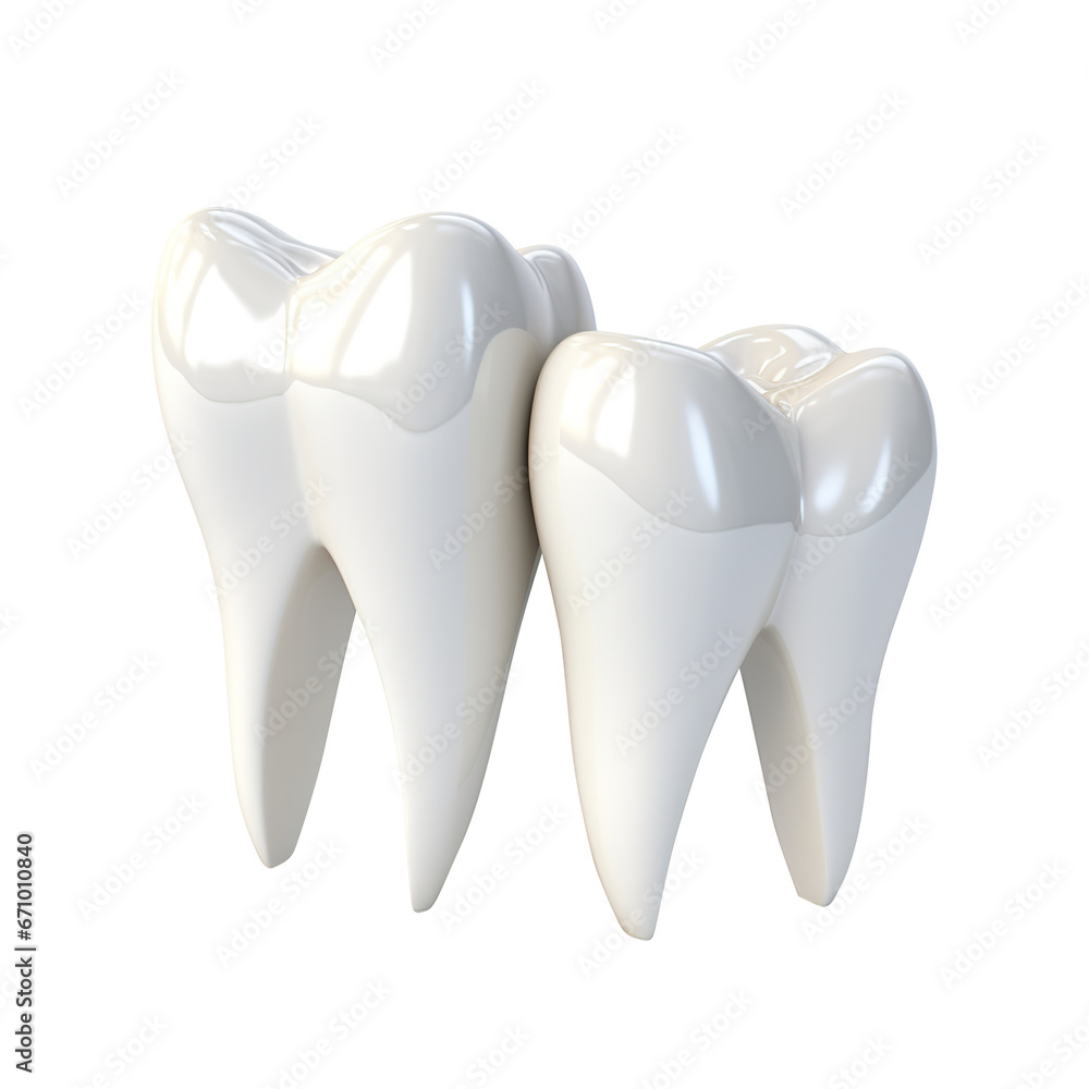 tooth isolated on transparent background Remove png, Clipping Path tooth isolated on transparent background Remove png, Clipping Path