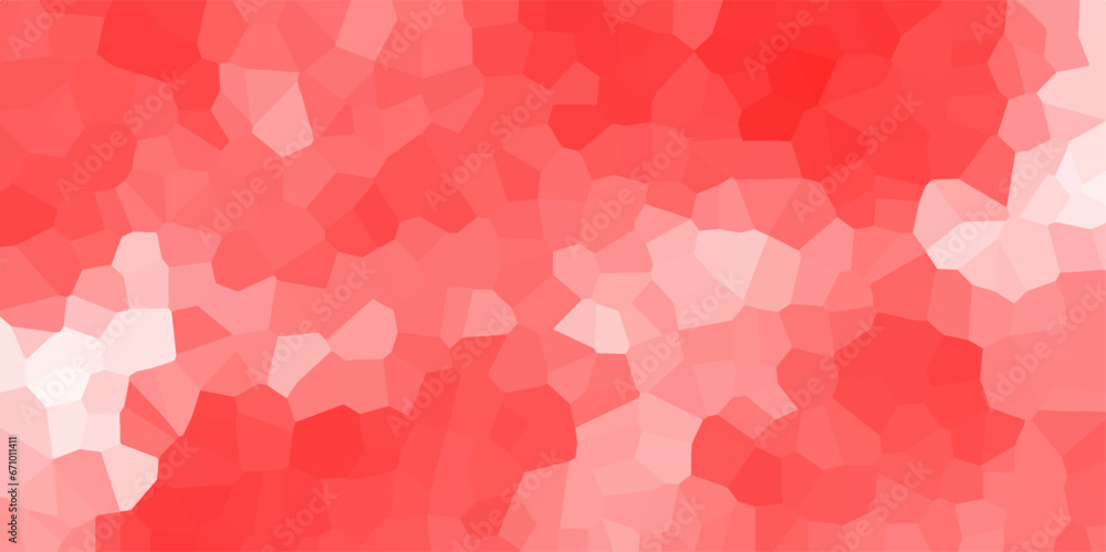 pink stone background with rock pattern, macro. Texture of abstract backdrop Multicolor Broken Stained Glass background quartz pattern art pink mosaic from fragments. pink stone background with rock pattern, macro. Texture of abstract backdrop Multicolor Broken Stained Glass background quartz pattern art pink mosaic from fragments.