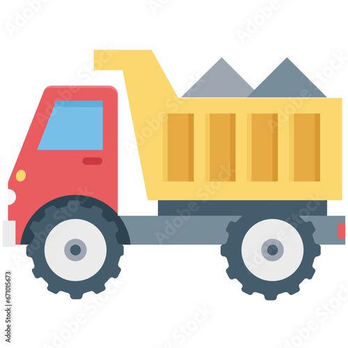 Dumper