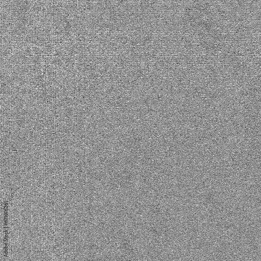 texture texture