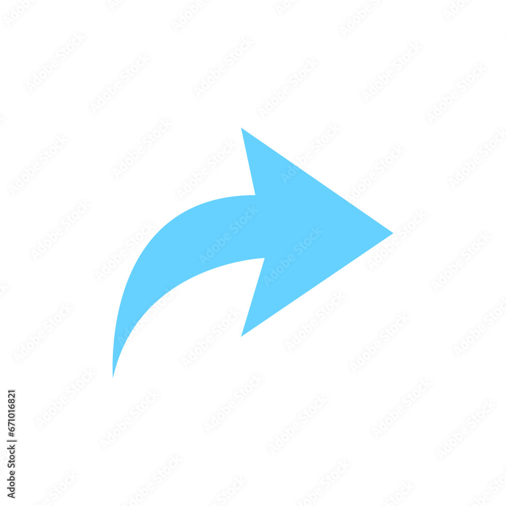 share icon design vector template share icon design vector template