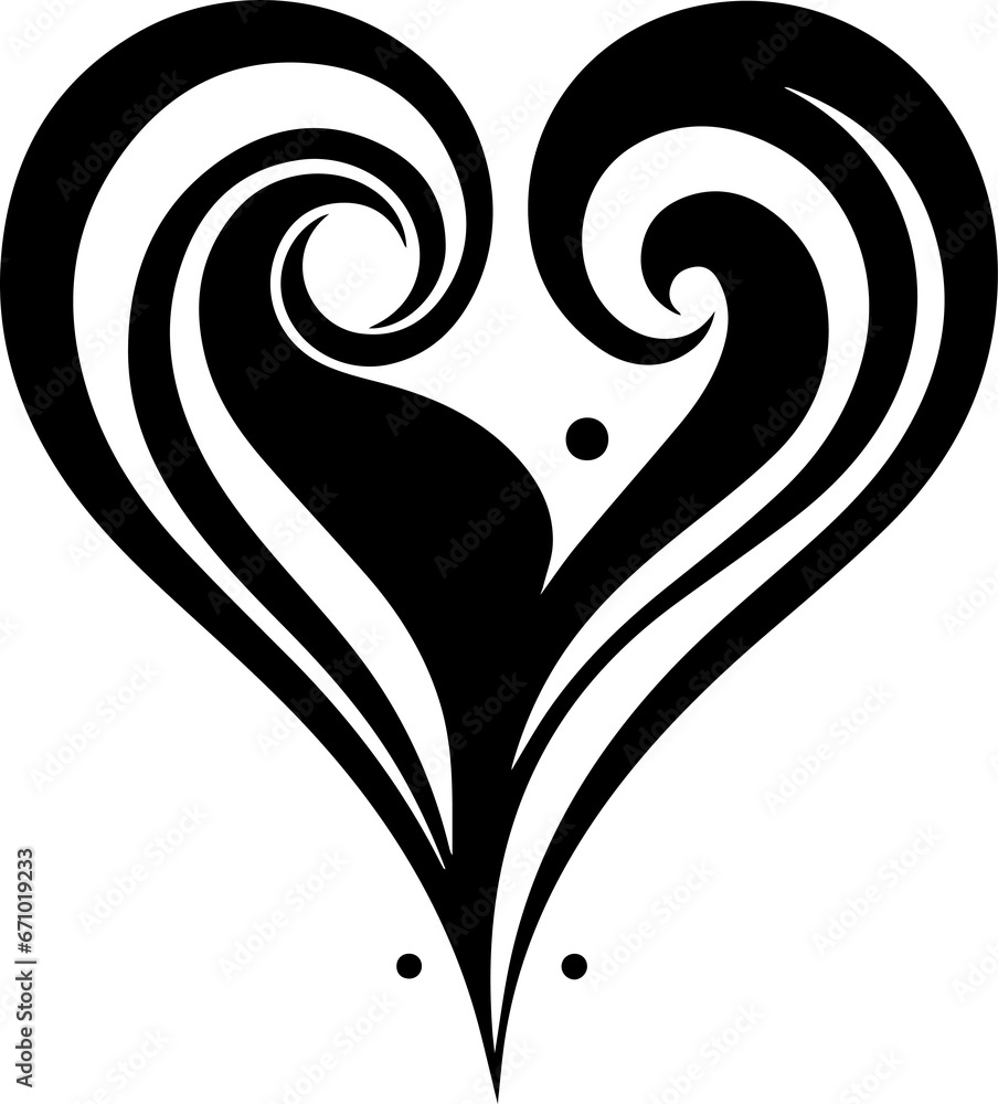Heart For Everyone Heart For Everyone