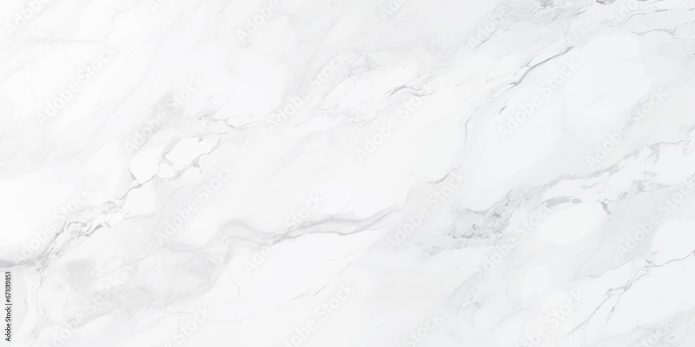beautiful light onyx marble texture. marble texture background, calcutta glossy marble, sathvario marble. White Cracked Marble rock stone marble texture. White gold marble texture pattern background.