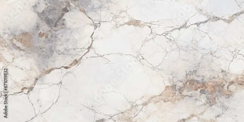 beautiful light onyx marble texture. marble texture background  calcutta glossy marble  sathvario marble. White Cracked Marble rock stone marble texture. White gold marble texture pattern background.