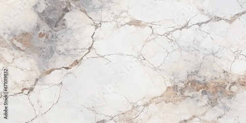 beautiful light onyx marble texture. marble texture background, calcutta glossy marble, sathvario marble. White Cracked Marble rock stone marble texture. White gold marble texture pattern background.
