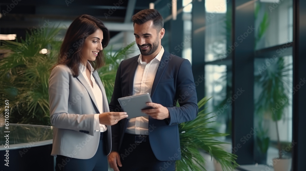 business people team working, tech discussing ,financial market, corporate office meeting business people team working, tech discussing ,financial market, corporate office meeting