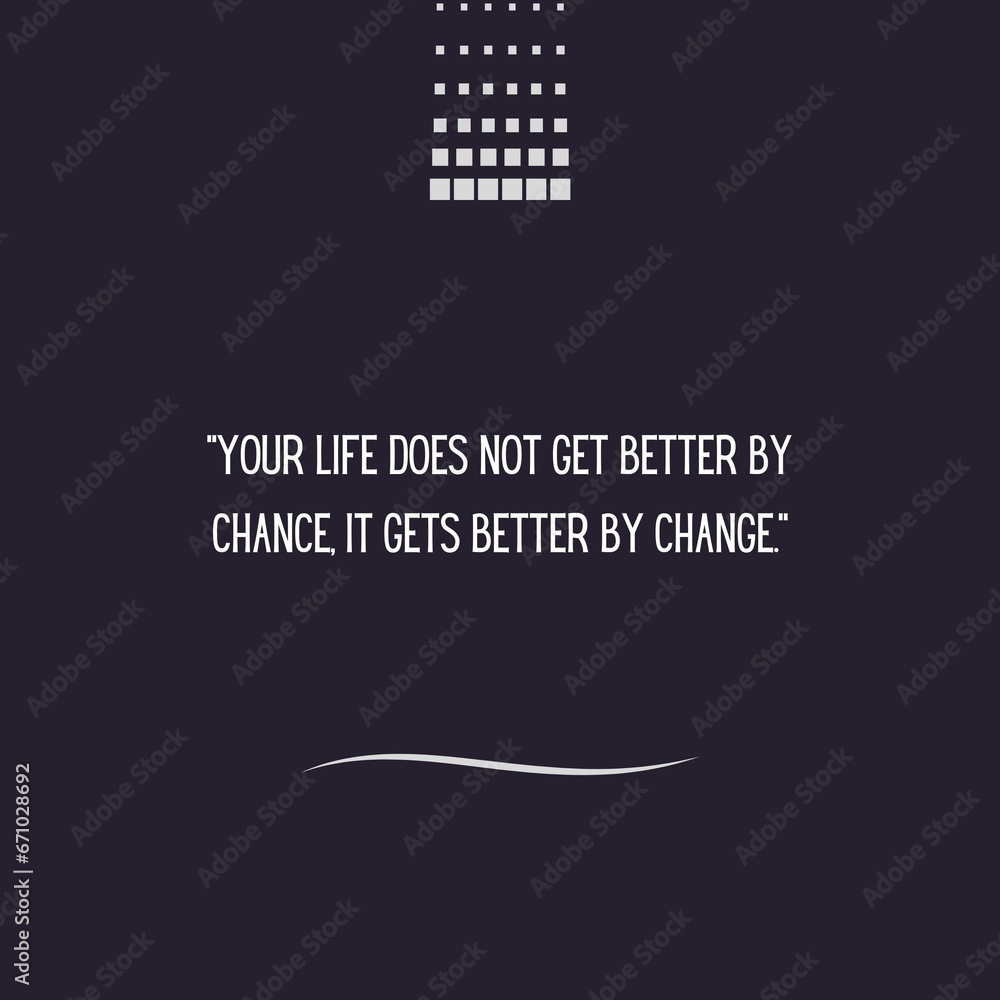 Daily Uplifts Examples Daily Life Quotes, Quotes Of The Day, Positive Thoughts, Inspirational ...