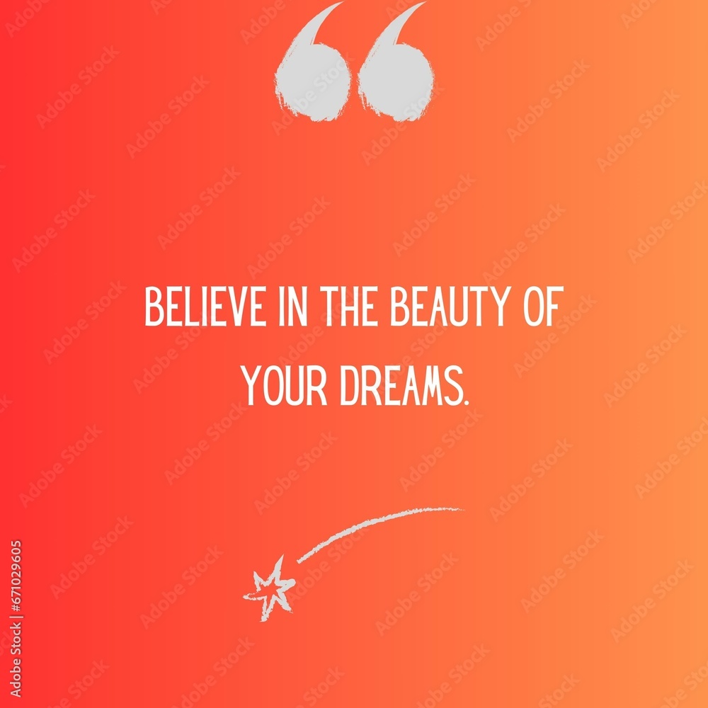 Daily Life Quotes, Quotes Of The Day, Positive Thoughts, Inspirational Word, Daily Motivation, To Keep You Motivated Every Day. Daily Life Quotes, Quotes Of The Day, Positive Thoughts, Inspirational Word, Daily Motivation, To Keep You Motivated Every Day.