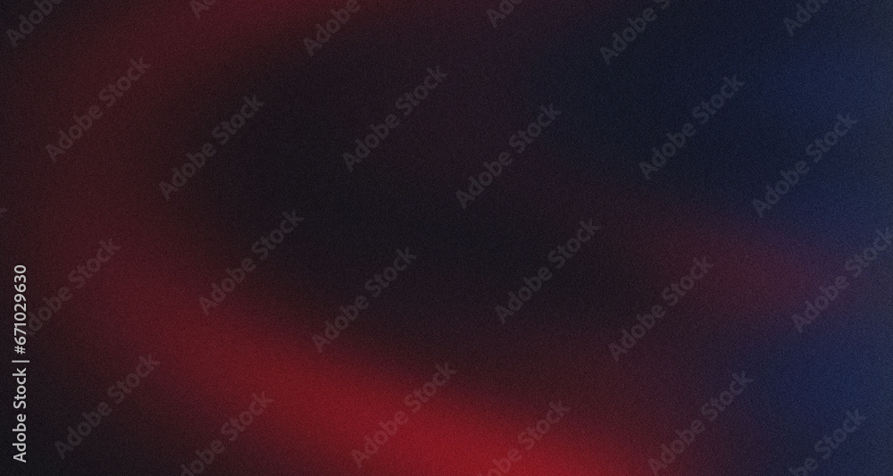 dark red black , grainy noise grungy spray texture color gradient rough abstract retro vibe background , template empty space shine bright light and glow dark red black , grainy noise grungy spray texture color gradient rough abstract retro vibe background , template empty space shine bright light and glow