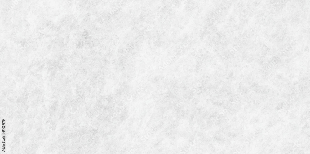 Distressed white wall texture rough background. abstract rough marble concrete floor or Old cement grunge background. Marble texture surface white grunge wall background. Distressed white wall texture rough background. abstract rough marble concrete floor or Old cement grunge background. Marble texture surface white grunge wall background.