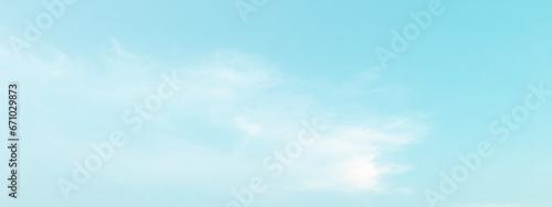 The white blue sky watercolor smoke cloudy sea beach pattern underwater image wallpaper background modern summer template offer page use canvas banner marketing purpose use tiles marble tiles use